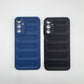 Samsung A15 Phone Case Heat Dissipation Design Strong TPU Material Shockproof Durable Protective Soft Cover
