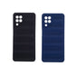 Samsung A22 Strong TPU Material Heat Dissipation Design Protective Phone Case Anti-Shock Anti-Scratch Durable Cover
