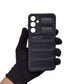Samsung A35 Heat Dissipation Design Strong TPU Material Shockproof Protective Phone Case Cover