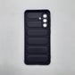 Samsung A36 Heat Dissipation Design Phone Case Strong TPU Material Protective Cover Shockproof