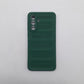 Samsung A36 Heat Dissipation Design Phone Case Strong TPU Material Protective Cover Shockproof