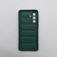 Samsung A36 Heat Dissipation Design Phone Case Strong TPU Material Protective Cover Shockproof