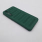 Samsung A36 Heat Dissipation Design Phone Case Strong TPU Material Protective Cover Shockproof