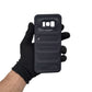 Samsung S8 Plus Heat Dissipation Design Phone Case Strong TPU Material Protective Cover Shockproof