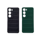 Vivo Y19s Strong TPU Material Shockproof Phone Case Cover with Heat Dissipation Design Full Protection Bumper