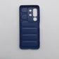 Vivo Y29 Case Heat Dissipation Design Strong TPU Material Protective Back Cover Shell