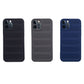 iPhone 12 Pro Phone Case Heat Dissipation Design Strong TPU Material Full Protection Shockproof Cover