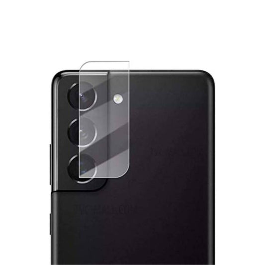 Samsung S22 Camera lens 9H clear glass
