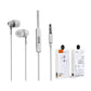 VIDVIE HS-653 Wired Earphones