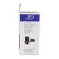 X12 Wireless Car FM Modulator
