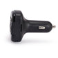 X12 Wireless Car FM Modulator