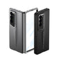 LEEKA iPhone 16 Pro case with Super Luxury Sport car fiber Pro case design