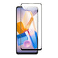 infinix Hot 40i Screen Protector Tempered Glass