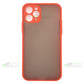 Camera lens Protection Gingle TPU Back cover for iPhone 11 Pro