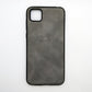 New Stylish Design TPU Case for Huawei Y3c