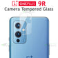 Camera Lens Tempered Glass for Oneplus
