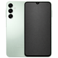 Samsung A16 Matte Tempered Glass Anti-Glare Protection