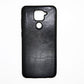 New Stylish Design Rubber TPU Case for Redmi Note 9