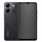 infinix Smart 7 Matte Tempered Glass 9H Anti-Glare Protection