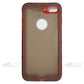 Skinfeel 360° Full-Body Protective Phone Case for iPhone