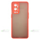 Camera lens Protection Gingle TPU Back cover for OnePlus 9 Pro