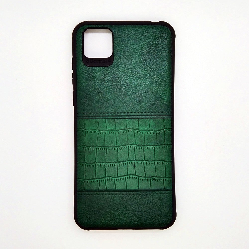 New Stylish Design TPU Case for Huawei Y3c