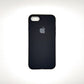 apple Silicone Case for iPhone 7 / iPhone 8