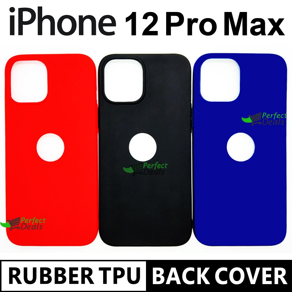 Magic Silicone slim TPU Case for apple iPhone 12