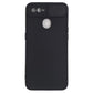 Slide Camera protection for OPPO A31 A53 A12 A15 A5 2020 A9 2020 A15s