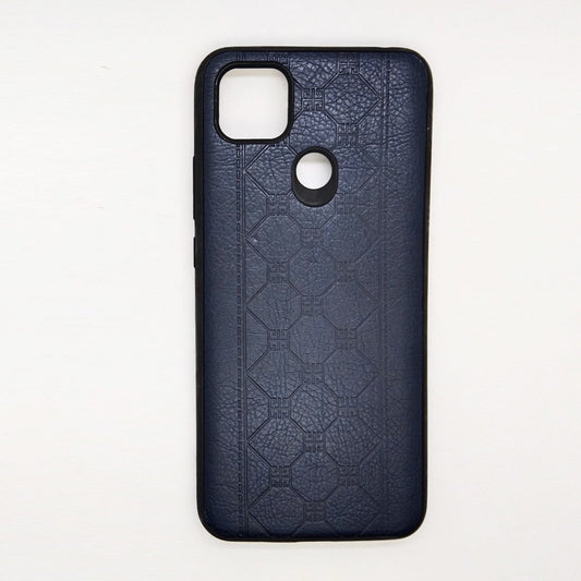 New Stylish Design TPU Case for Redmi 9C