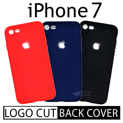 Magic Silicone slim TPU Case for apple iPhone 12