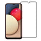 Samsung M14 Screen Protector Tempered Glass