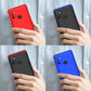 Original GKK Dual Tone 360º Case for OPPO A53