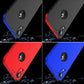 Original GKK Dual Tone 360º Case for apple iPhone XR
