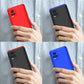 Original GKK Dual Tone 360º Case for Vivo V20