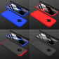 Original GKK Dual Tone 360º Case for Vivo S1 Pro