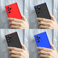 Original GKK Dual Tone 360º Case for Samsung Note 20 Ultra