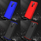 Original GKK Dual Tone 360º Case for Redmi Note 8 Pro