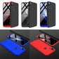 Original GKK Dual Tone 360º Case for Huawei Y9 2019