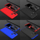 Original GKK Dual Tone 360º Case for Vivo Y19