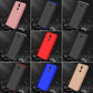 Original GKK Dual Tone 360º Case for OPPO F11