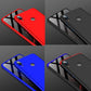 Original GKK Dual Tone 360º Case for Huawei Y9 2019