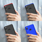 Original GKK Dual Tone 360º Case for Samsung A10s
