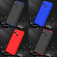 Original GKK Dual Tone 360º Case for Samsung A20 / A30