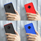 Original GKK Dual Tone 360º Case for Vivo S1 Pro