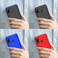 Original GKK Dual Tone 360º Case for Vivo Y19