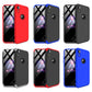 Original GKK Dual Tone 360º Case for apple iPhone XR