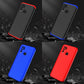 Original GKK Dual Tone 360º Case for Vivo Y30