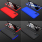 Original GKK Dual Tone 360º Case for Vivo V20