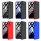 Original GKK Dual Tone 360º Case for Samsung A51